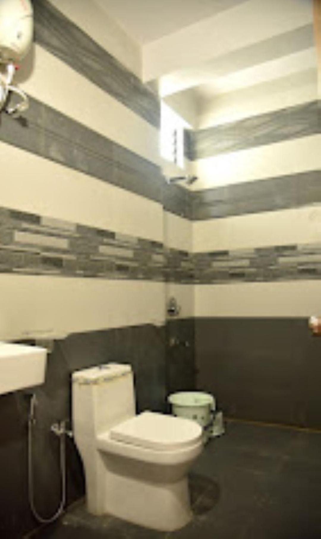 Hotel Krish , Somnāth 外观 照片